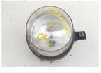 KIA CARNIVAL I 2.9CRDI 2004r - HALOGEN PRAWY