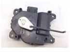 MAZDA RX8 1.3 2005r - SILNICZEK NAWIEWU SIŁOWNIK