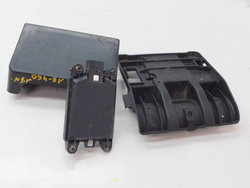 MAN TGX LIFT 2018r EURO 6 RADAR ACC ODLEGŁOŚCIOWY MOCOWANIE 81.27610-0037