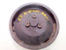 VW LT 28 II 2.5 99r POMPA WSPOMAGANIA 2D0422155