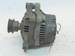 AUDI 80 B4 2.0 94r ALTERNATOR 050903015B 0123335001