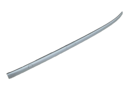 TOYOTA AVENSIS T27 09r LISTWA LEWA DACHOWA KOMBI