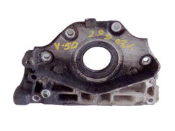 VOLVO V50 S40 II 2.0D USZCZELNIACZ OSŁONA WAŁU