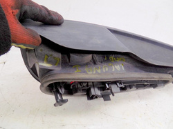 RENAULT LAGUNA I 98r LAMPA LEWA TYŁ KOMBI