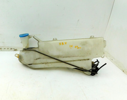 HONDA HRV HR-V I 1.6 2000r 3D ZBIORNIK ZBIORNICZEK SPRYSKIWACZY 