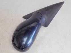 RENAULT LAGUNA I 98r kombi LUSTERKO PRAWE