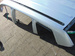 VW TOUAREG I 2.5 TDI 03r DACH SZYBERDACH KAROSERIA