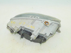 ALFA ROMEO 147 02r 3D LAMPA LEWA PRZÓD