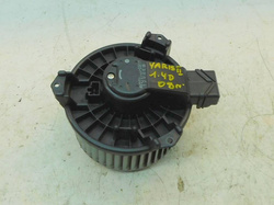 TOYOTA YARIS II 1.4 D4D WENTYLATOR WIATRAK DMUCHAWA NAWIEWU 