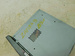 OPEL ZAFIRA B 1.6 16V 07r RADIO CD 132511052 