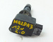 MAZDA 3 II BL 2012r 2.0 B CEWKA ZAPŁONOWA 6M8G-12A366 099700-1064