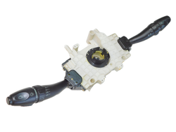 HYUNDAI SONATA IV LIFT 02r PRZEŁĄCZNIK ZESPOLONY