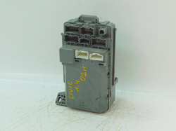 HONDA CIVIC VII 1.4 02r SKRZYNKA BEZPIECZNIKÓW 3820A-S6A-G102