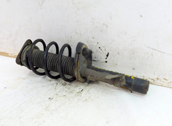  FORD FOCUS Mk2 2.0 TDCI 05r HB MCPHERSON AMORTYZATOR LEWY PRZÓD 