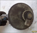SEAT CORDOBA I 1.6 97r - POMPA HAMULCOWA