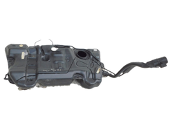 CITROEN C6 2.7 HDI 07r ZBIORNIK PALIWA 