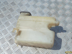 RENAULT TWINGO I  95r - ZBIORNICZEK SPRYSKIWACZY 