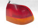 HONDA CIVIC VI 1.5 00r SED LAMPA PRAWY TYŁ