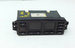 AUDI A3 8L 1.6 96-03r PANEL NAWIEWU CLIMATRONIC 