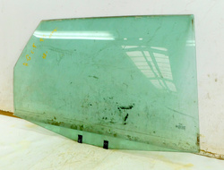 AUDI A6 C5 1.8T QUATTRO 98r KOMBI SZYBA PRAWY TYŁ