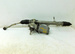 PEUGEOT 207 1.4b 5D 06r MAGLOWNICA PRZEKŁADNIA KIEROWNICZA 6700003267