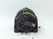 RENAULT LAGUNA II 03r 1.8 ALTERNATOR 8200153710