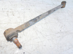 HYUNDAI SANTA FE I 2.0 06r WAHACZ DRĄŻEK TYŁ PRAWY