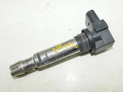 SKODA FABIA I 1.2 2004r CEWKA ZAPŁONOWA 0040102030