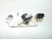 FORD FIESTA Mk6 1.3 03r PANEL NAWIEWU DMUCHAWY 