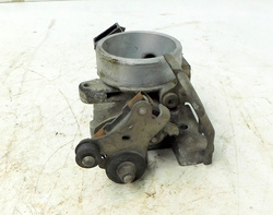 FORD FIESTA MK4 1.2 98 PRZEPUSTNICA