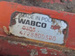 IVECO STRALIS 430 05r ZAWÓR PODUSZEK 4708800300