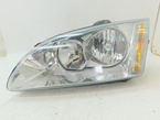  FORD FOCUS Mk2 1.6 06r LAMPA REFLEKTOR LEWY PRZÓD 