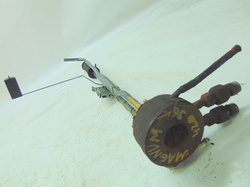 RENAULT MAGNUM 420 96r CZUJNIK POZIOMU PALIWA SMOK