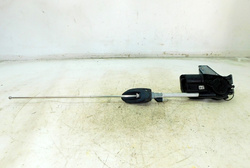 LEXUS RX 300 2001r 4X4 97-03 ANTENA WYSUWANA MECHANIZM 86300-0W030