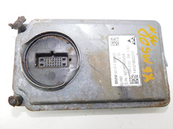 BMW X5 F15 X6 F16 F10 M50d 15r MODUŁ REFLEKTORA 7395403