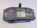RENAULT MEGANE II 1.5DCI LICZNIK ZEGARY 8200306535