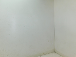 BMW E39 2.5 RADIO KASETA 