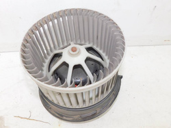 CITROEN C6 2.7 HDI 07r SILNIK WENTYLATOR DMUCHAWA NAGRZEWNICY 