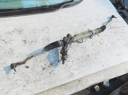 MERCEDES VITO W639 2004r MAGLOWNICA PRZEKŁADNIA