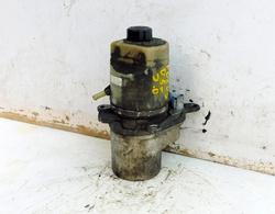  FORD FOCUS Mk2 2.0 TDCI 05r HB POMPA WSPOMAGANIA ELEKTRYCZNA 