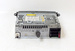 CITROEN C5 I 2.2 HDI 02r RADIO 9635643980