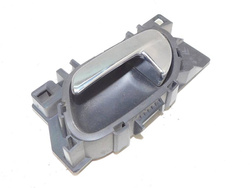 CITROEN C4 GRAND PICASSO I 2.0 HDI KLAMKA WEWNĘTRZNA LEWY PRZÓD