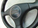 AUDI A3 8L 1.9TDI 90KM KIEROWNICA AIRBAG