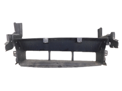 DISCOVERY III L319 04r KIEROWNICA POWIETRZA