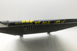 DAF XF 105 460KM 2012r CHŁODNICA SKRAPLACZ KLIMATYZACJI