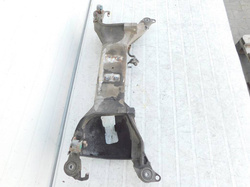 CITROEN C6 2.7 HDI 07r BELKA ZWIESZENIA SANKI TYŁ 