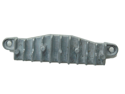 BMW X6 F16 M50d 15r MODUŁ LAMPY 1305715256