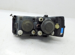 DAF XF 105 460KM 2012r LAMPA REFLEKTOR LEWY PRZÓD 