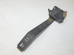 IVECO PACER 260 2005r PRZEŁĄCZNIK KIERUNKOWSKAZÓW