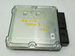 BMW X5 F15 X6 F16 3.0D 15r STEROWNIK SILNIKA 0281031780